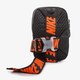Moteriškas krepšys NIKE RANKINUKAS NIKE ADVANCE  ba5904-010 spalva juoda