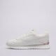 Moteriški kedai REEBOK GLIDE RIPPLE CLIP 100005967 spalva balta