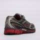 Vyriški kedai SAUCONY PROGRID GUIDE 7 s101493-1013 spalva pilka