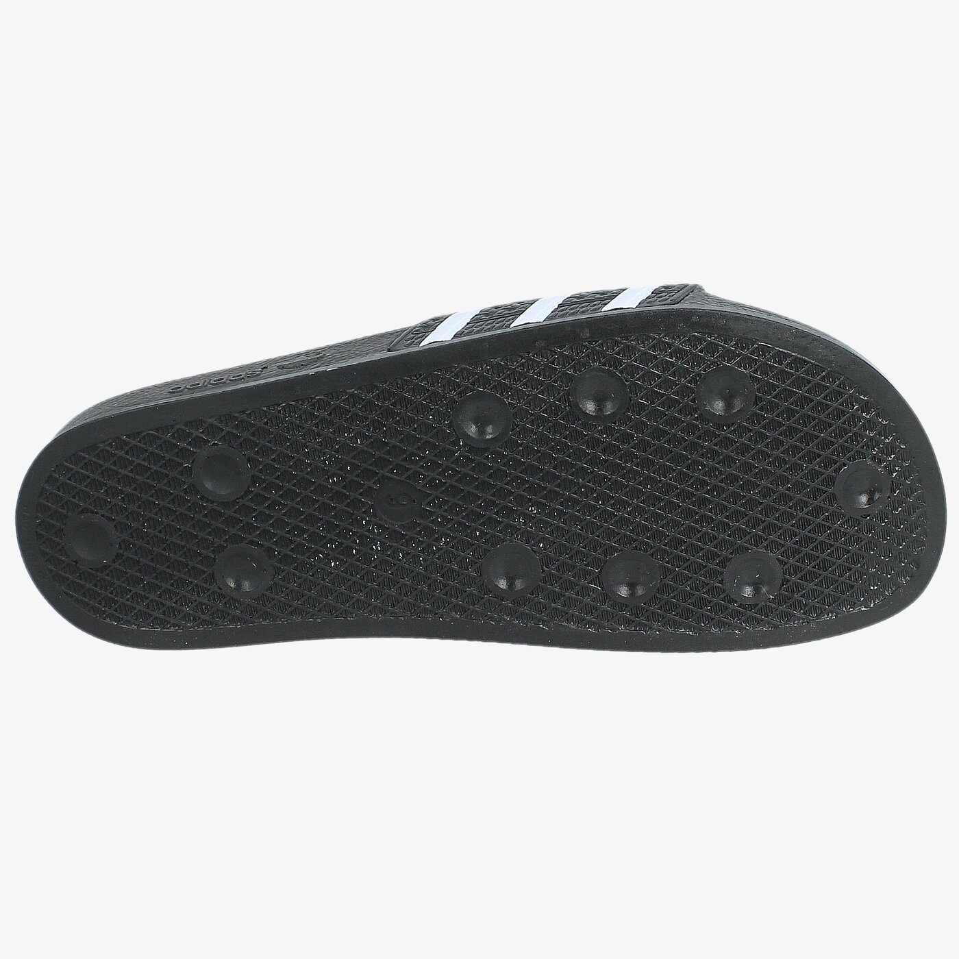 adidas adilette studio 88