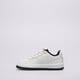 Vaikiški kedai NIKE FORCE 1 LOW EASYON fv7856-100 spalva balta