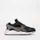 Vyriški kedai NIKE AIR HUARACHE dr0154-001 spalva juoda