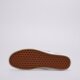 Moteriški kedai VANS CLASSIC SLIP-ON CHECK MIX MULTI vn000d6ycyj1 spalva rusvai gelsva