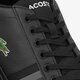 Vyriški kedai LACOSTE MISANO SPORT 116 1 731spm0030024 spalva juoda