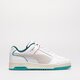 Vyriški kedai PUMA PUMA SLIPSTREAM RETRO SUM  386528-01 spalva balta