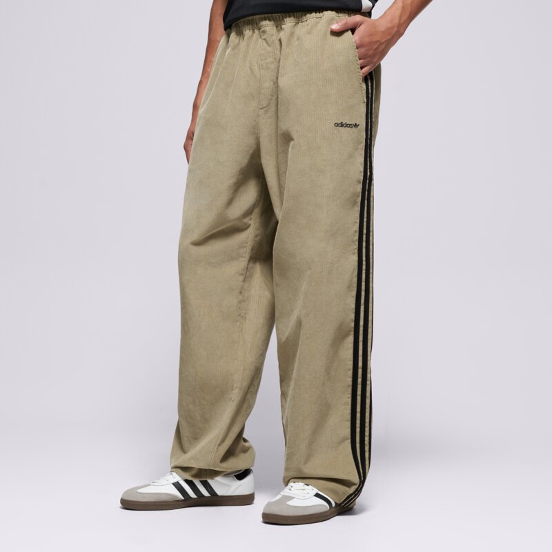 ADIDAS KELNĖS CORD PANT