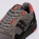 Vyriški kedai SAUCONY SHADOW 5000 s101517-1009 spalva juoda