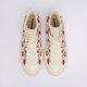 Moteriški kedai CONVERSE CHUCK TAYLOR ALL STAR LIFT a08096c spalva kreminė
