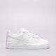 Moteriški kedai NIKE AIR FORCE 1 LOW  dd8959-100 spalva balta