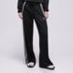 Moteriškos kelnės JORDAN KELNĖS W J BRK TRK PANT hq9218-010 spalva juoda