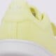 Moteriški kedai ADIDAS STAN SMITH W gx8553 spalva žalia