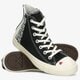Moteriški kedai CONVERSE CHUCK TAYLOR ALL STAR  567309c spalva juoda