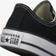 Vaikiški inkariukai CONVERSE CHUCK TAYLOR AS CORE  3j235c spalva juoda