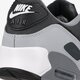 Vyriški kedai NIKE AIR MAX 90  dc9388-003 spalva pilka