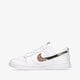 Moteriški kedai NIKE W DUNK LOW SE dd7099-100 spalva balta