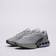Vyriški kedai NIKE AIR MAX DN dv3337-017 spalva pilka