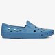 Moteriški kedai VANS UA TREK SLIP-ON vn0a5hf8nvy1 spalva tamsiai mėlyna