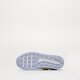 Vaikiški kedai NIKE MD VALIANT cn8559-407 spalva daugiaspalvė