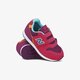 Vaikiški kedai New Balance IZ996TMG  iz996tmg spalva rožinė