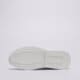 Moteriški kedai REEBOK GLIDE RIPPLE CLIP 100005967 spalva balta
