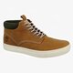 Vyriški laisvalaikio batai TIMBERLAND EK 2.0 CUPSOLE CHUKKA 5344r spalva geltona
