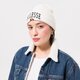 Vaikiška kepurė ELLESSE KEPURĖ PARSONS BEANIE OFF WHT sapa2620904 spalva balta