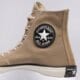 Moteriški kedai CONVERSE CHUCK 70 AT-CX a02528c spalva ruda