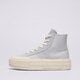 Moteriški kedai CONVERSE CHUCK TAYLOR ALL STAR CRUISE a06499c spalva mėlyna