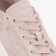 Moteriški kedai REEBOK CLUB C 85 FBT DECON bs7826 spalva rožinė