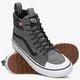 Vyriški inkariukai VANS SK8-HI MTE 2.0 vn0a4p3i2yu1 spalva pilka