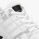 ADIDAS EQT SUPPORT RF bb1995 spalva balta