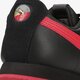 Vyriški kedai PUMA ROMA 38295001 spalva juoda