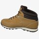 Vyriški auliniai batai HELLY HANSEN TRYVANN 534 10993730 spalva geltona