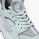 Moteriški kedai NIKE WMNS AIR HUARACHE RUN  634835-030 spalva žalia