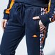 Moteriškos kelnės ELLESSE KELNĖS LILIA sge08864navy spalva tamsiai mėlyna