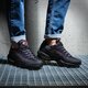 Vyriški kedai NIKE AIR MAX 95 AMM dr8604-001 spalva juoda
