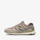 Vyriški kedai NEW BALANCE 5740  m5740rsb spalva rusvai žalsva