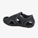 Vaikiški sandalai FEEWEAR SOLIS fwjs116003 spalva juoda