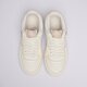 Moteriški kedai NIKE AIR FORCE 1 SHADOW dz1847-104 spalva kreminė