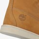TIMBERLAND NEWMARKET 6IN WEDGE 44529 spalva geltona