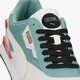 Vyriški kedai PUMA FUTURE RIDER GO FOR 38335502 spalva rusvai gelsva