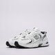 Vyriški kedai NEW BALANCE 530  mr530sg spalva balta