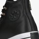 Vyriški inkariukai CONVERSE CTAS WINTER GORE-TEX 165936c spalva juoda
