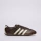 Moteriški kedai ADIDAS TOKYO W ih6623 spalva ruda