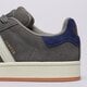 Vyriški kedai ADIDAS CAMPUS 00S  js3787 spalva pilka