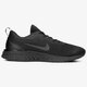 Vyriški bėgimo batai NIKE ODYSSEY REACT ao9819-010 spalva juoda