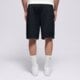 Vyriški šortai JORDAN ŠORTAI M J BRK FSTVL CARGO SHORT if1955-010 spalva juoda