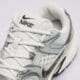 Vyriški kedai NIKE V5 RNR hj5228-014 spalva pilka