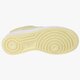 Moteriški kedai NIKE W AIR FORCE 1 '07 SEAS 818594700 spalva geltona
