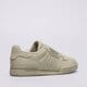 Vyriški kedai ADIDAS POWERPHASE jp7082 spalva pilka